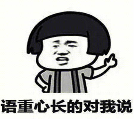 fd427235d74e4e52b6d2d3e287095bed.jpeg