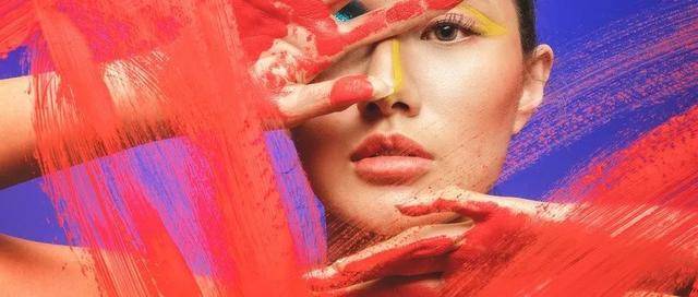 化妆品|黑龙江小丫化妆品：年轻有我，不负流年！