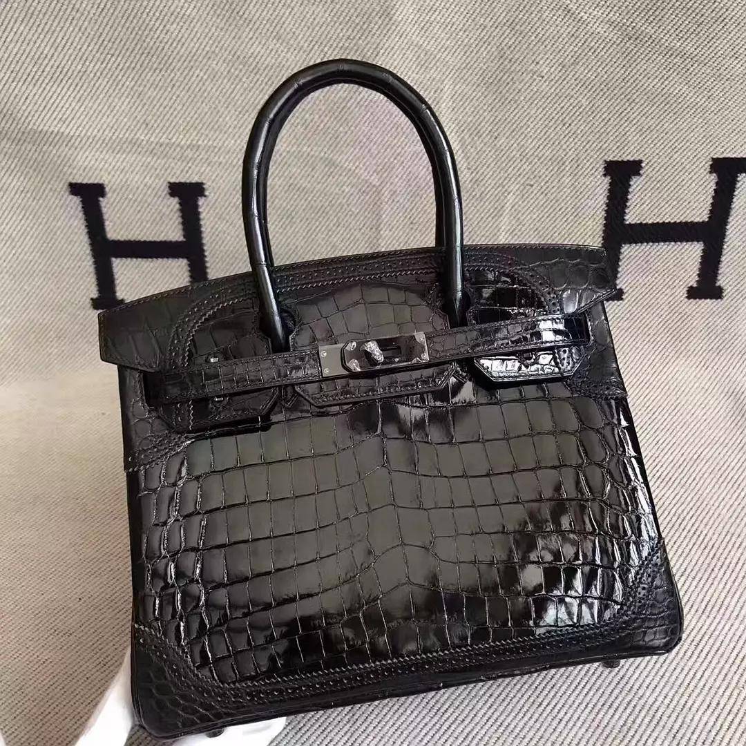史上最贵的包包记录被刷新