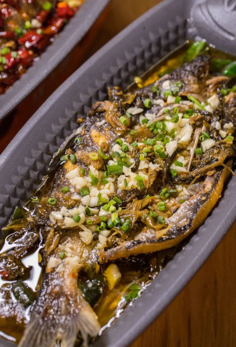 安利|龙华壹方天地周年庆典，收好这份剁手清单！