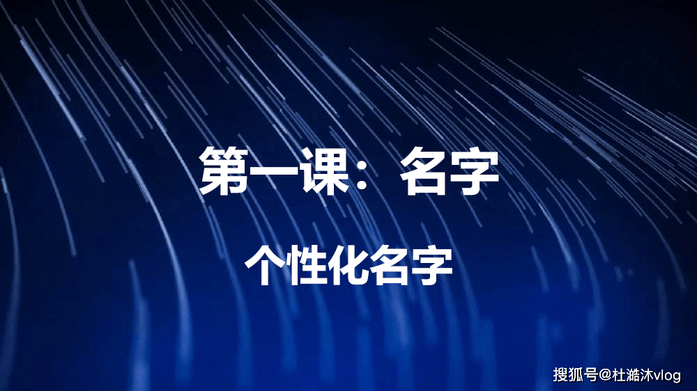 15081e7a9cf7404aa4545a2bee232c35.png