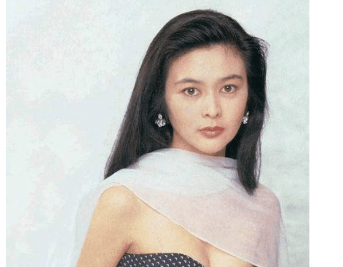 十三姨关之琳版完整版 20bb7e599d3243529322d3e16c9aa952.png