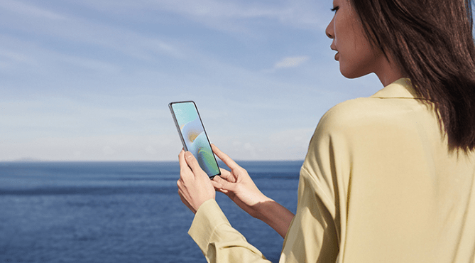 Redmi|大电池成为趋势？红米两款新机至少4800mAh