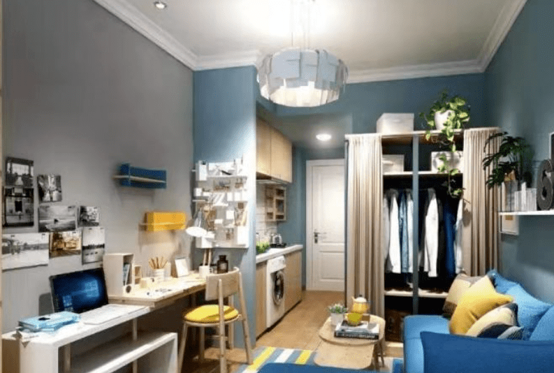 房租|水深坑多，长租公寓连环暴雷