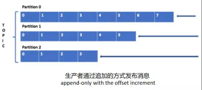 BIMMAKE保存只有gdp_情侣牵手图片只有手(2)