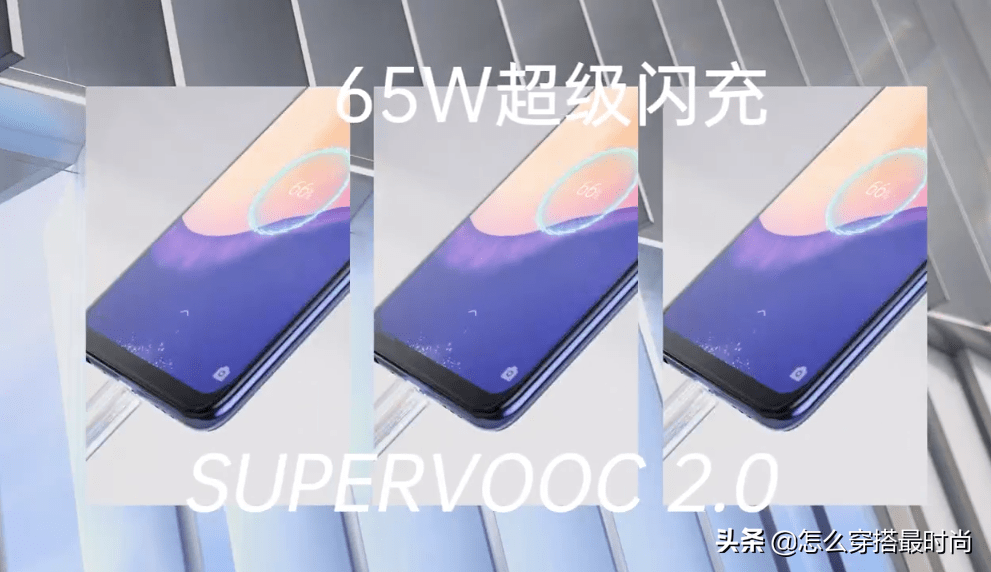 少年|拯救男朋友穿搭大作战？王俊凯教你穿出高级“少年感”