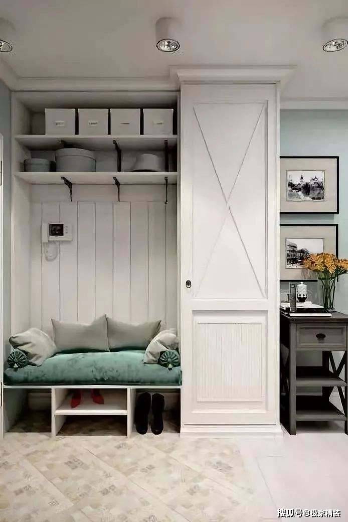 入户鞋柜设计内部格局 4ada412fdc5e43caaf82525f86a8e851.jpeg