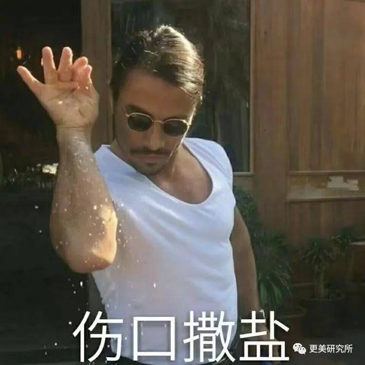 张子枫|曾被关晓彤秒成渣，如今“整容式”长大，削掉斜方肌后美翻