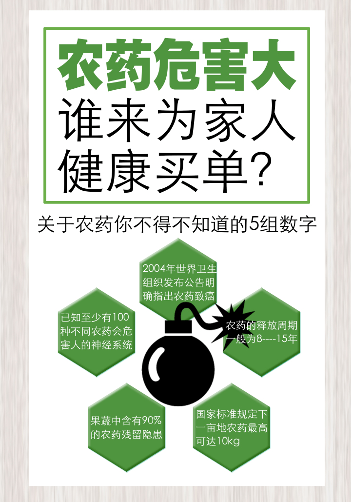 547fecf983e64e13ba6ccdadc5dc278d.png