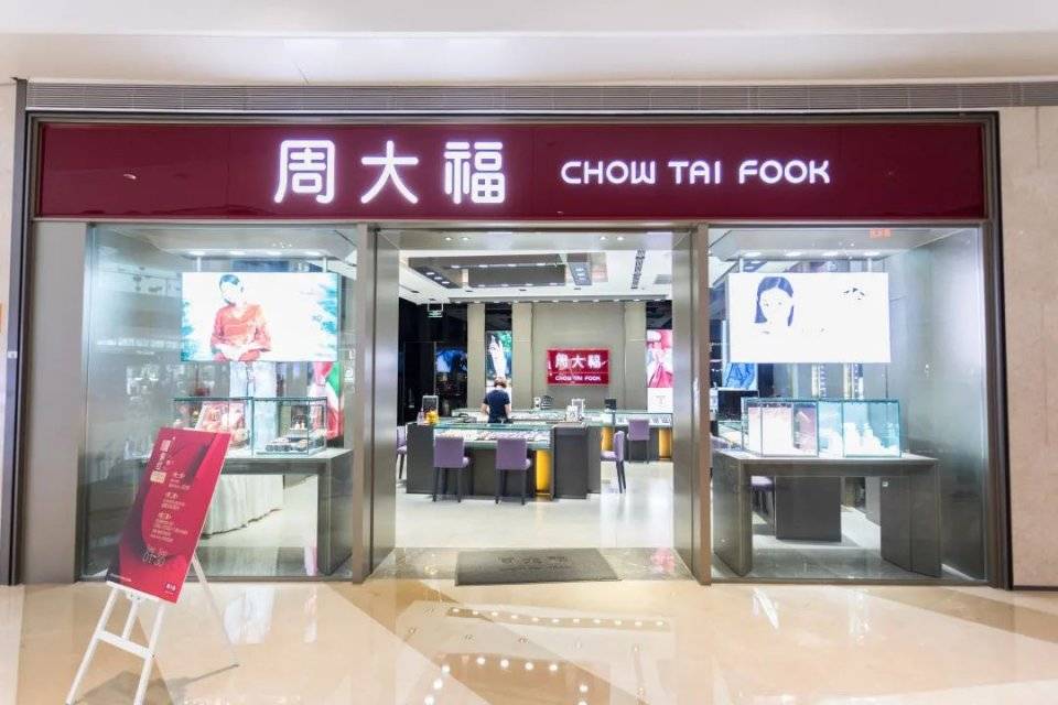 安利|龙华壹方天地周年庆典，收好这份剁手清单！