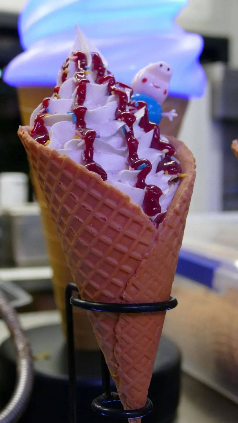 安利|龙华壹方天地周年庆典，收好这份剁手清单！