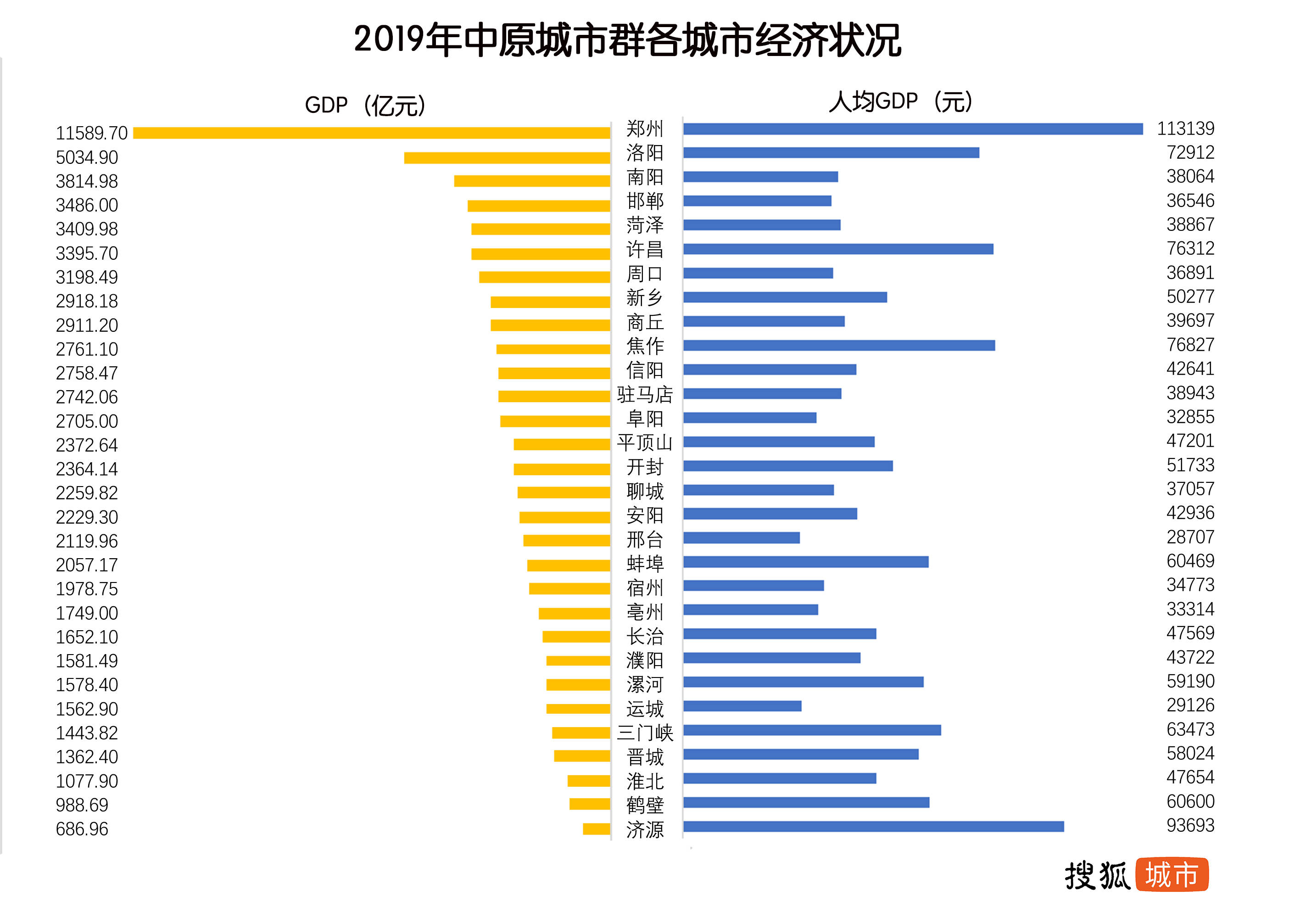 江苏实际常住人口超过1亿_江苏地图(3)