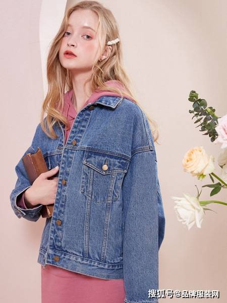 高品质牛仔外套 6e972a931a6248dabe74c88d424c9584.jpeg