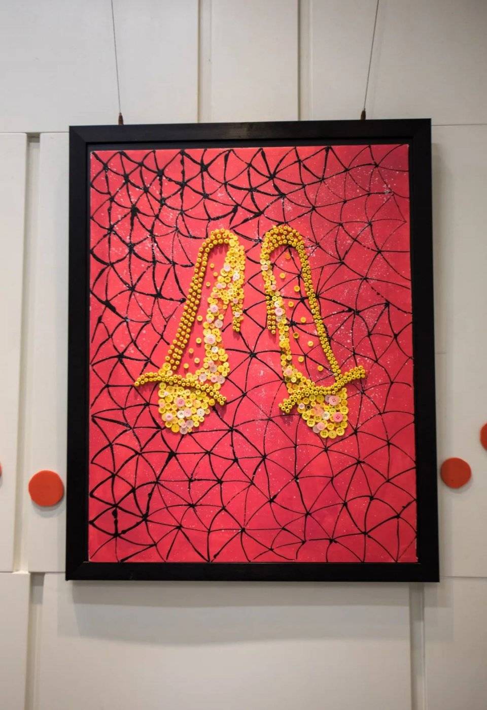 安利|龙华壹方天地周年庆典，收好这份剁手清单！