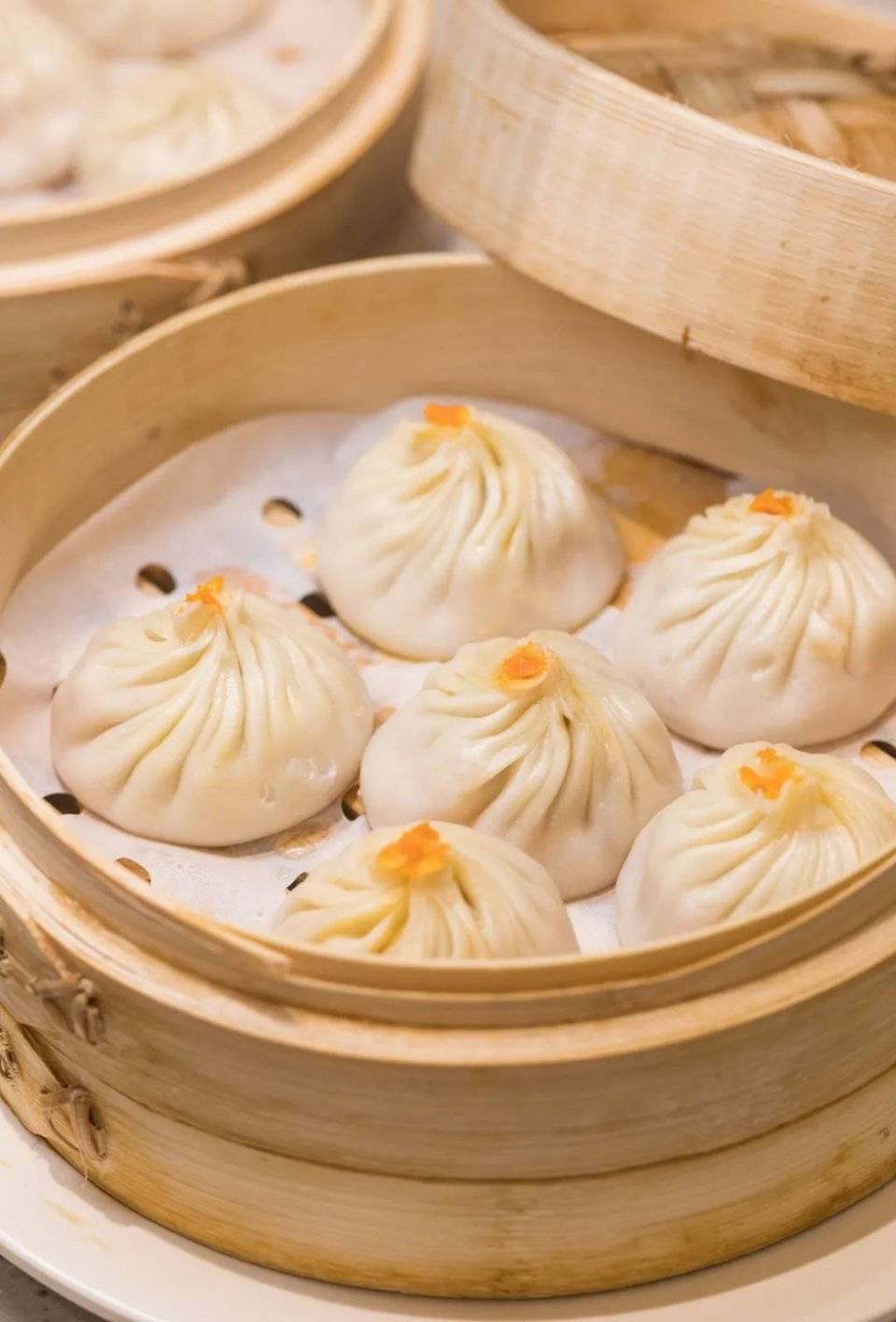 安利|龙华壹方天地周年庆典，收好这份剁手清单！