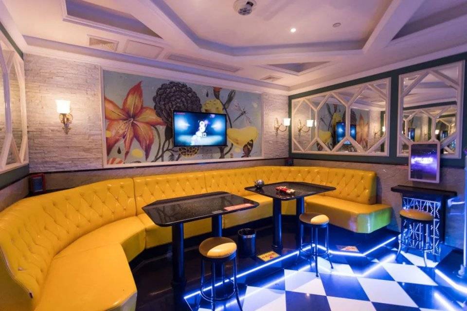 安利|龙华壹方天地周年庆典，收好这份剁手清单！