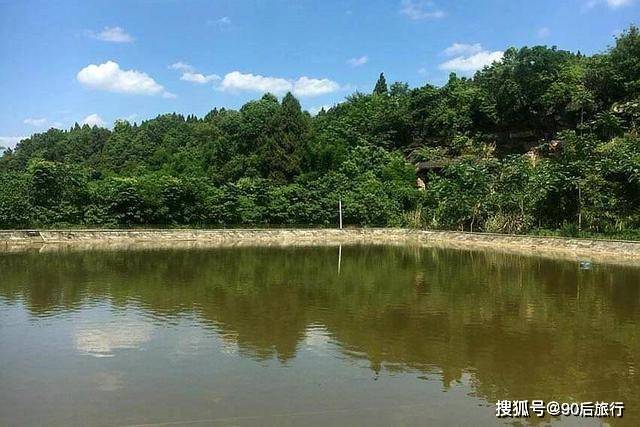 在外面打工的GDP_加油打工人图片(2)