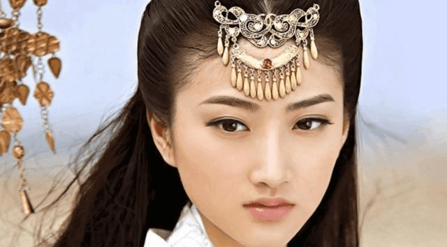 无忧公主30至40集 99e72fd805b24e18b7f7393a7837468a.png