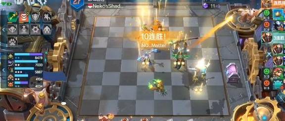 GDP战歌_强军战歌简谱