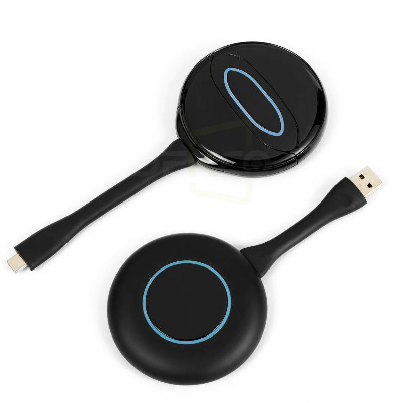 笔记本|不受“线”制,笔记本通过无线的方式将画面投屏到电视？看了这篇文章您就明白