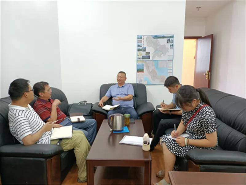 雅安市汉源县2020年G_雅安市动物园图片(2)