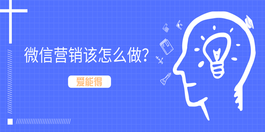 b9924e676a1a402fbabb2768d8ab3491.png