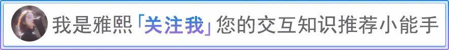 军事电子沙盘的设置系统及前瞻性