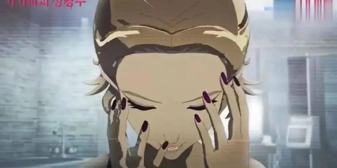 全网|才没红几天,她的整前脸就被全网扒光了…