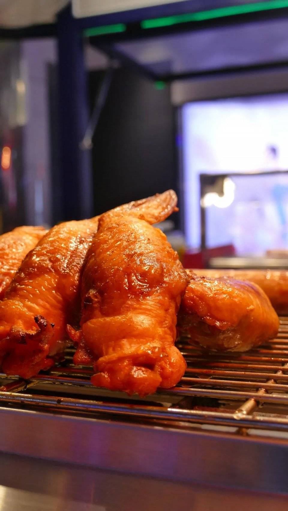 安利|龙华壹方天地周年庆典，收好这份剁手清单！