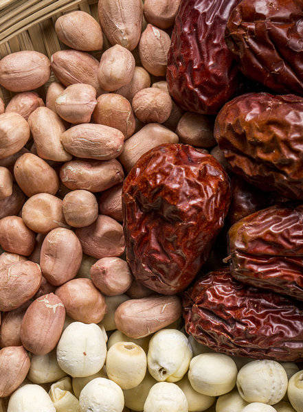 又是中秋月圆时