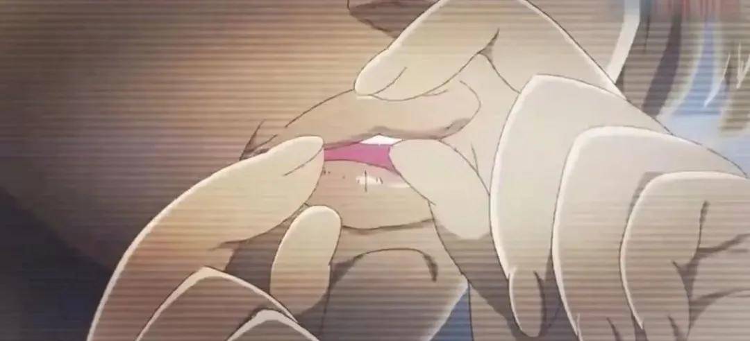 全网|才没红几天,她的整前脸就被全网扒光了…