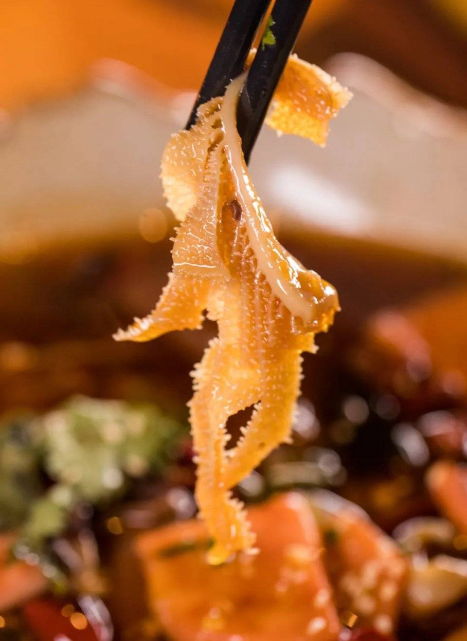 安利|龙华壹方天地周年庆典，收好这份剁手清单！