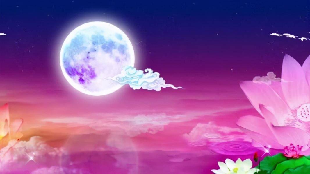 思念 d5e56d11256945de95e6a41a70b2d0b7.jpeg