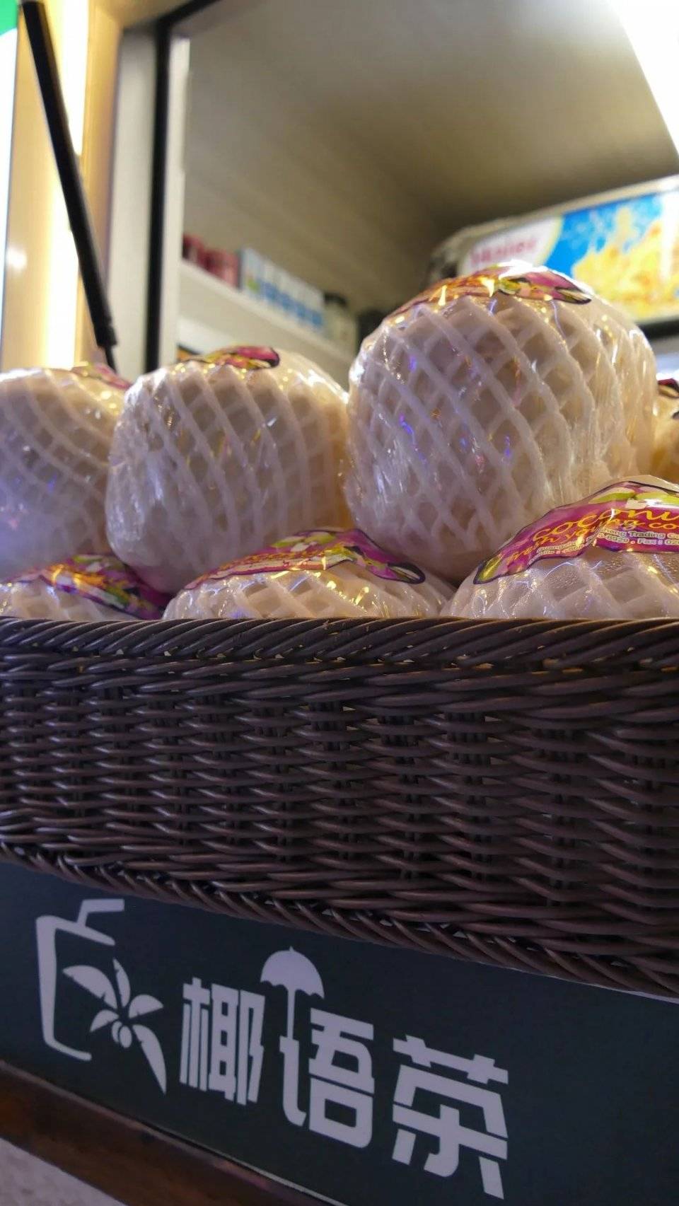 安利|龙华壹方天地周年庆典，收好这份剁手清单！