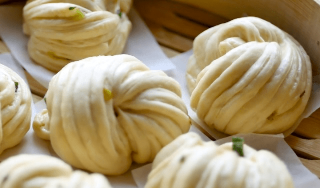在家怎么自己做花卷 df9966344c814f78be0d52481e0f1ebc.png
