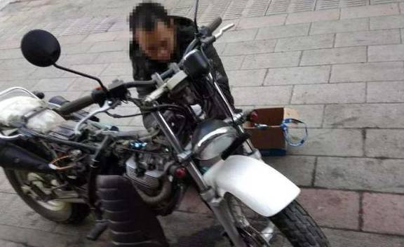 哪里有收旧摩托车的 e43cb0d4d0c34097bcd85152937b6047.jpeg