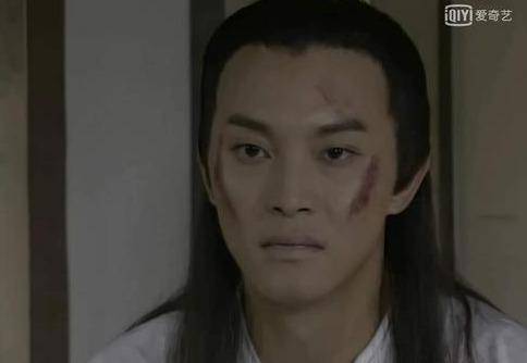 仙女|原创童年回忆《上错花轿嫁对郎》，长大后才真的看懂了