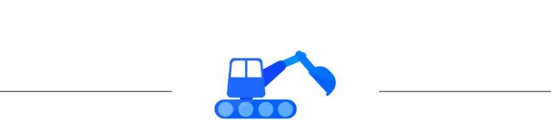 营销|【案例挖掘机】五芳斋打头预热中秋节,瑞幸风波后再推新产品