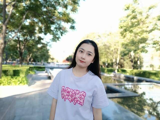 观点评论|OPPO Reno4 SE全面评测: 65w超级闪充的全民性普及