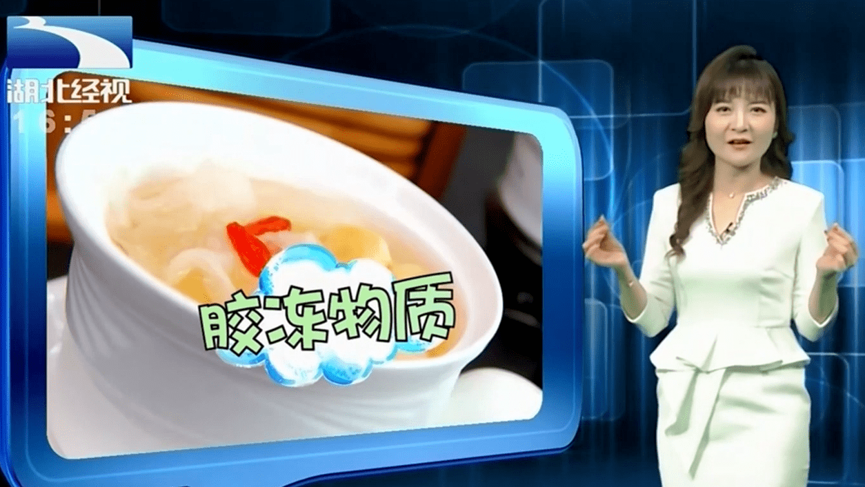 ff94ced61c514a6593cd8611c48e8544.png