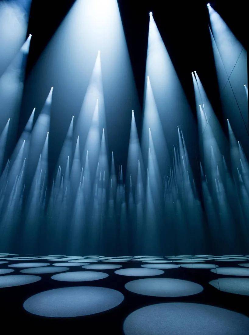 元素|这个时髦元素已经存在几十亿年了，你却不知道