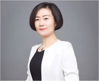 涨幅超过|新手入门怎么挑选公募基金 宜信财富为您专业筛选五星精选好基金