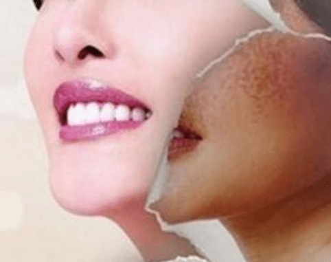 10b9192e177f4a57895d2e5cca0adb92.png