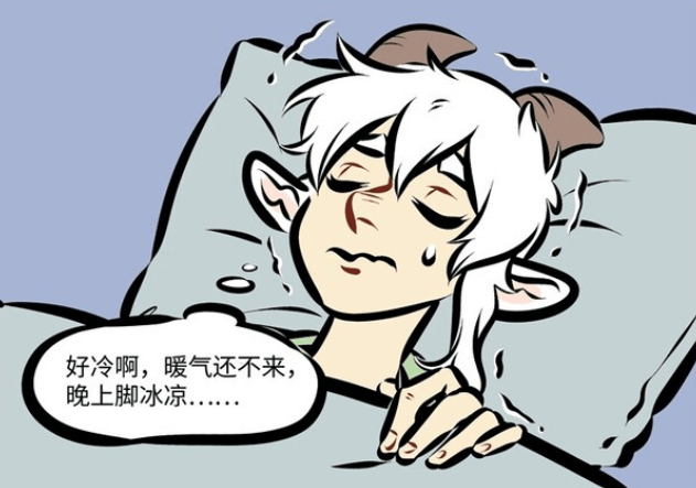 246aea96f846450b828270713254deba.png