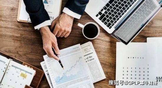 犀牛|犀牛财经投融资：威马汽车获100亿 爱回收获超1亿美元