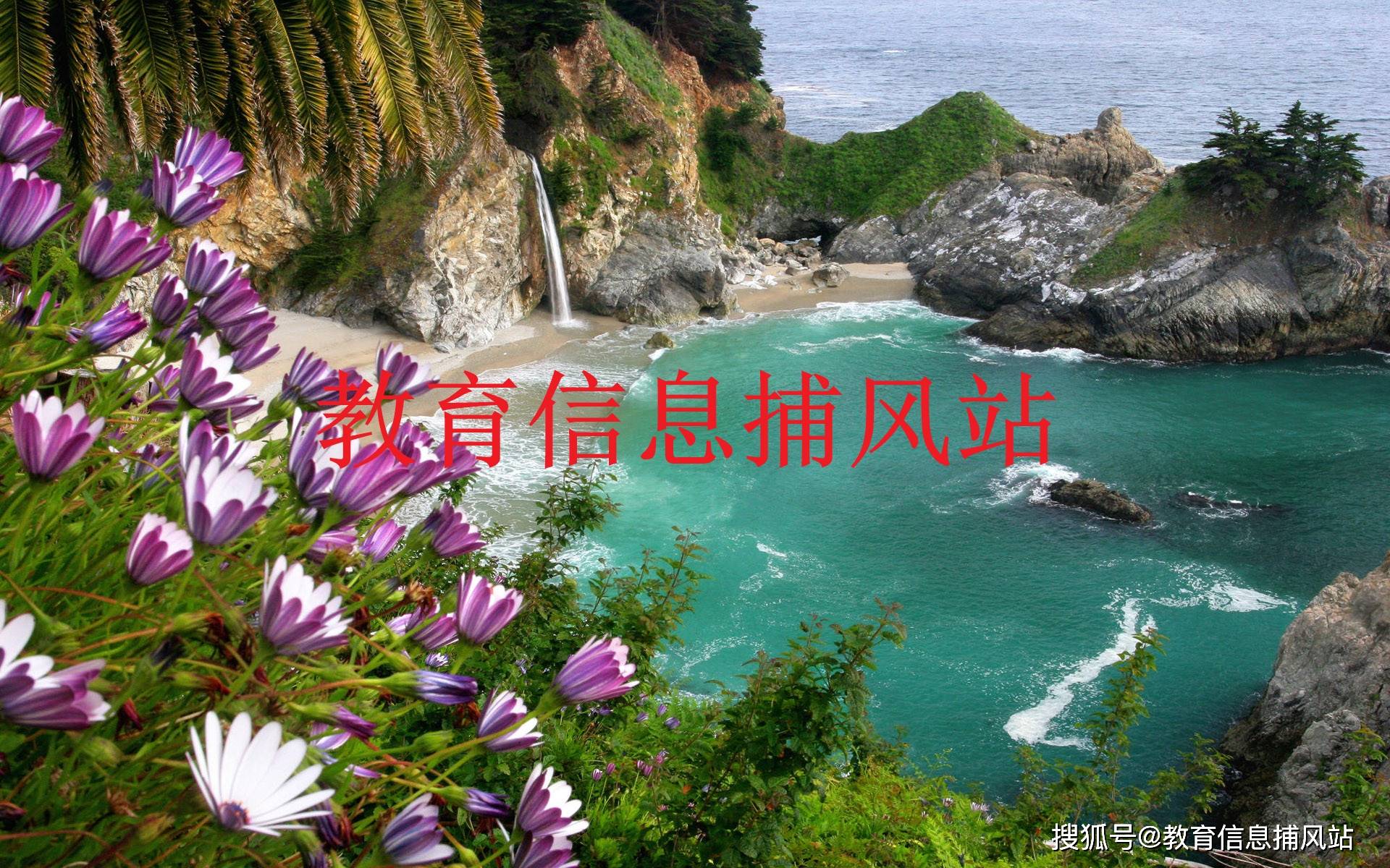 2020贵州省高考理科_2020年贵州省成人高考成绩11月14日公布!1