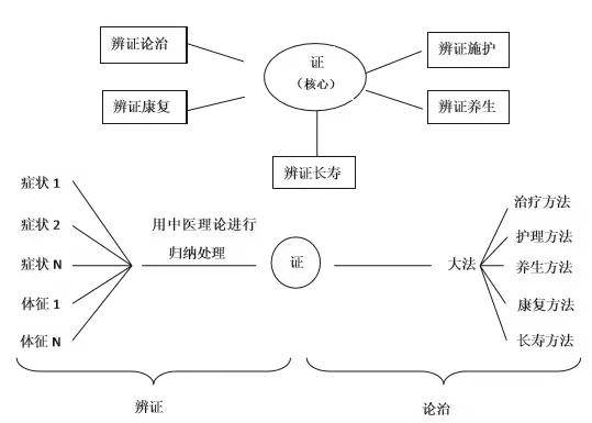 38ae5a22e8fc417abcac48c4e6027b25.jpeg