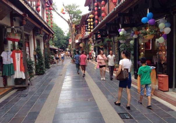 2020南充GDP超德阳_南充职业技术学院(3)