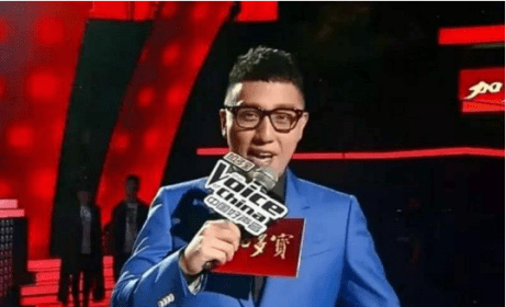 品牌|梧桐树保险经纪新代言人华少曝光, 不要“小鲜肉”,用情怀出圈