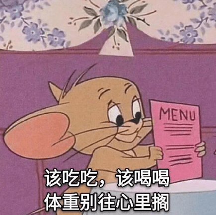 4496866bc7a84c09a38ee1613b200dd8.png